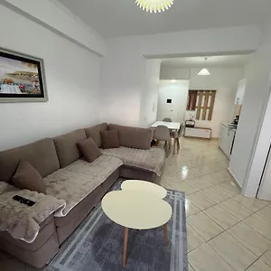 Comfort Promenade Appartamento